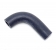 HOSE 32-831949