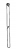 32-832941  8 - TUBE Water         - Replaced by 32-8M0042786