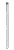 32-83451M - TUBE               NLA