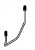 32-835489  1 - LINE              