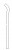 HOSE-MOLDED 32-8404462