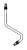 LINE ASSY-FUEL 32-841153T