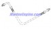 HOSE ASSY-P/S 32-84243550