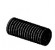 HOSE 32-842756005