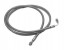 HYD HOSE-60 IN. 32-845977