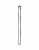 TUBE-WATER 32-8476504