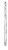 32-85116 - TUBE Water         NLA