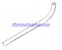32-852512  2 - HOSE               - Replaced by 32-8M0064785
