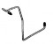 32-854313 - LINE              