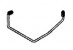 32-854315 - LINE              
