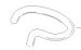 HOSE 32-856609