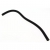 HOSE ASSEMBLY 32-8567631