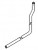 32-856817  2 - HOSE               - Replaced by 32-8M0064778