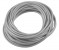 32-858610100 - HOSE (100.00 Feet  NLA