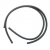 HOSE 32-8588531