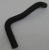 HOSE 32-858865