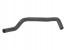 HOSE-WATER 32-860205