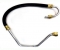 HOSE-OIL 32-860208
