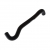 HOSE-WATER 32-860332