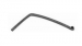 32-861635 - HOSE               NLA