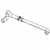 HOSE ASSY 32-862324