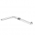 HOSE ASSY 32-862325
