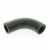 HOSE-MOLDED 32-863095