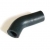HOSE 32-863304