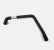 32-863459 - HOSE              