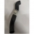 HOSE 32-863489