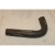 HOSE 32-863491