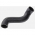 HOSE 32-863623