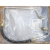 LINE-OIL 32-863650