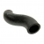 HOSE 32-863670