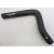 HOSE 32-864488