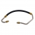 HOSE 32-864557