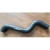 HOSE 32-864979