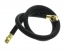 HOSE-OIL DRAIN 32-865281