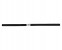 32-865672070 - HOSE (48.00 Inche  - Replaced by 32-8M0062665