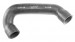 32-87108 - HOSE Molded        - Replaced by 32-861590A05