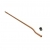 WATER TUBE-SHORT 32-881203A 1