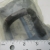 HOSE 32-881555