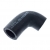 HOSE 32-885544002