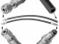 32-892438K10 - POWER STEERING  H 