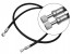 HOSE-PRESSUR 14FT 32-892825014