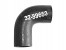 HOSE   32 89653