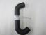 HOSE-MOLDED 32-89718  1