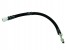 HOSE KIT Dampening 32-897643A01