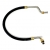 HOSE ASSY 32-8M0007771