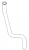 TUBE-WATER 32-8M0026129